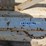 tebben-row-cultivator-shields-image-14