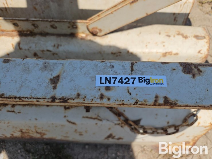 tebben-row-cultivator-shields-image-14