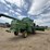 john-deere-7720-image-9