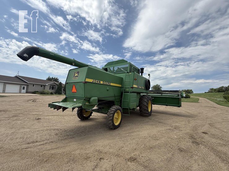 john-deere-7720-image-9