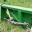 john-deere-643-image-13