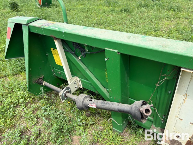 john-deere-643-image-13