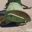john-deere-15-image-16
