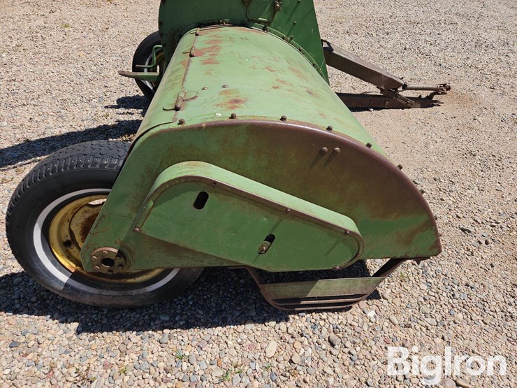john-deere-15-image-16