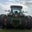 john-deere-7280r-image-22