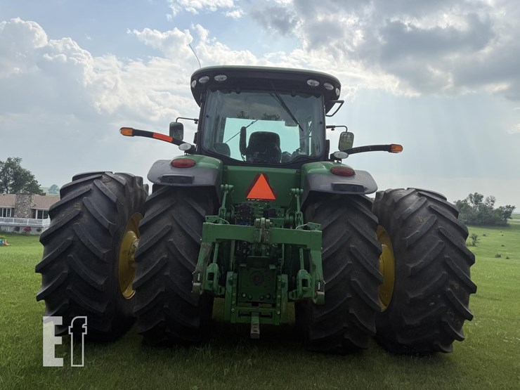 john-deere-7280r-image-22