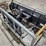 #379-•-new-jct-skid-steer-dozer-blade-image-6