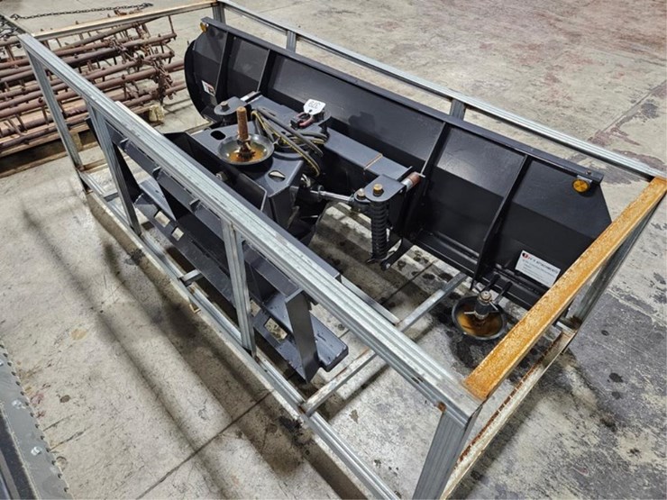 #379-•-new-jct-skid-steer-dozer-blade-image-6