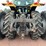 2011-challenger-mt645c-image-49
