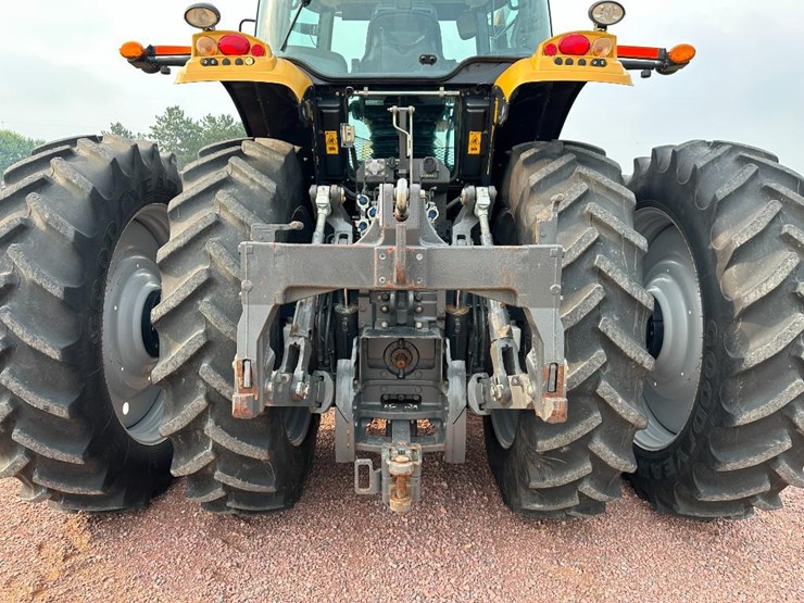 2011-challenger-mt645c-image-49