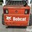 2009-bobcat-t190-image-13