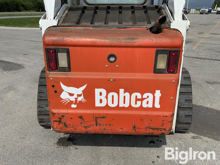 2009-bobcat-t190-image-13