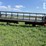case-ih-8220-image-2