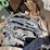 john-deere-planter-parts-image-13