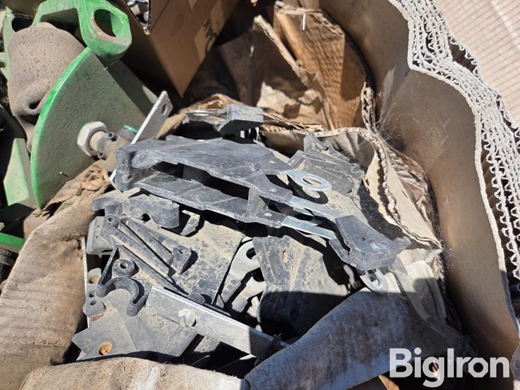 john-deere-planter-parts-image-13