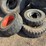 group-of-semi-and-equipment-tires-image-2