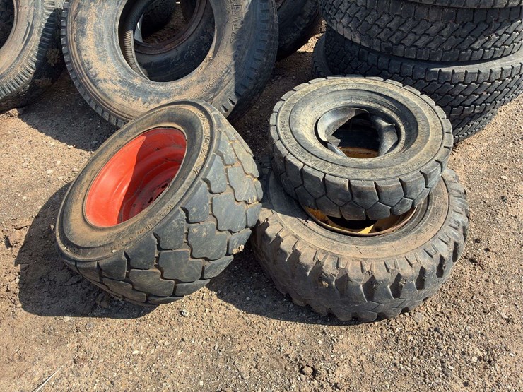 group-of-semi-and-equipment-tires-image-2