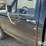 1987-ford-f150-image-12