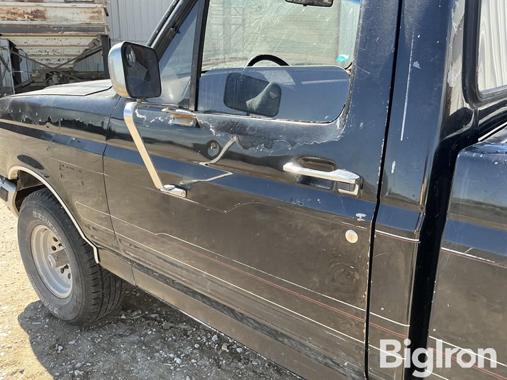 1987-ford-f150-image-12