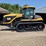 2000-challenger-95e-image-23