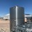 1999-stainless-steel-tank-image-7