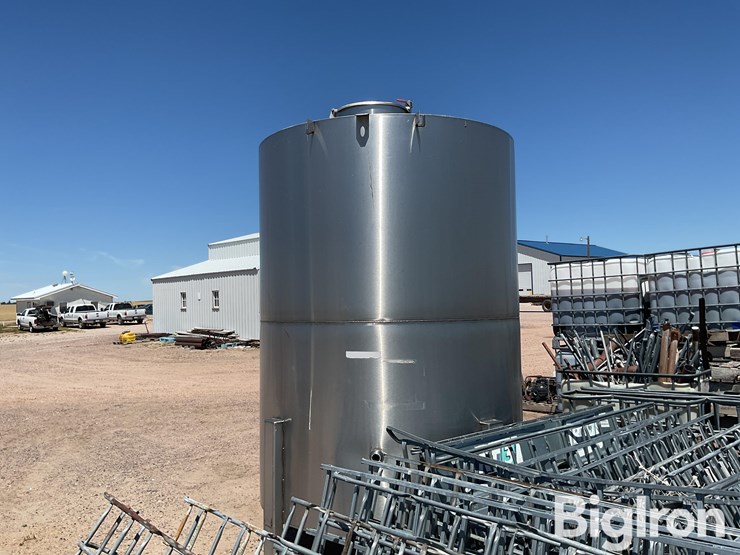 1999-stainless-steel-tank-image-7