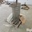 hiniker-8150-monitor,-unused-truck-starter,-&-other-misc.-items-image-5