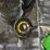 john-deere-2320-image-30