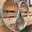 #110a-•-wood-mizer-bandsaw-blades-image-1