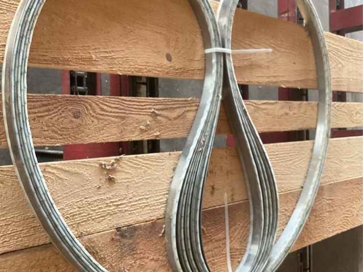#110a-•-wood-mizer-bandsaw-blades-image-1