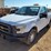 2017-ford-f150-image-1