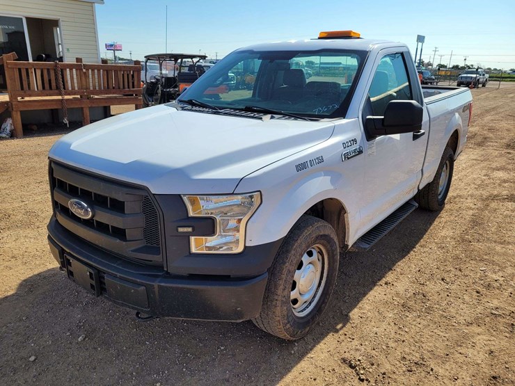 2017-ford-f150-image-1