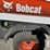 2022-bobcat-toolcat-uw56-image-14
