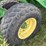 2007-john-deere-1895-image-41