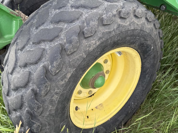 2007-john-deere-1895-image-41