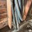 power-cord-image-4