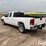 2009-gmc-sierra-1500-image-7