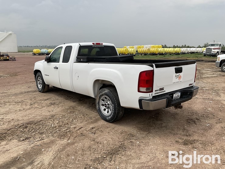 2009-gmc-sierra-1500-image-7