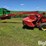 1997-new-holland-1431-image-8