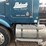 1993-kenworth-t450-image-14