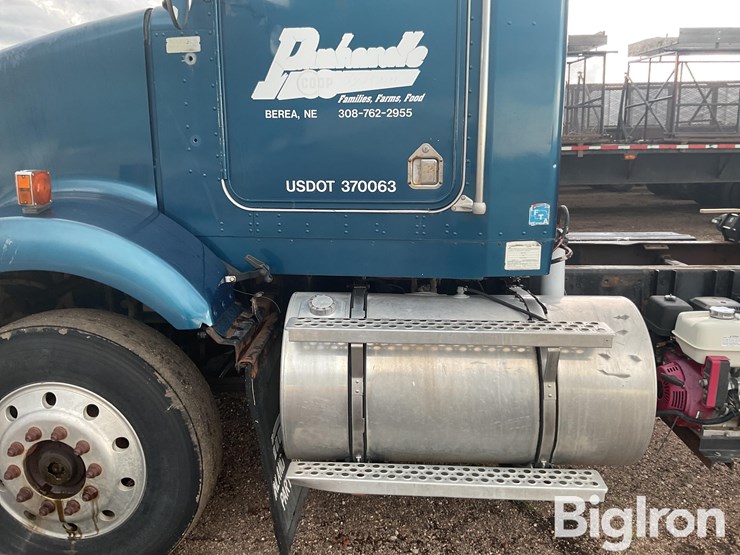 1993-kenworth-t450-image-14