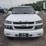 2012-chevrolet-colorado-image-2