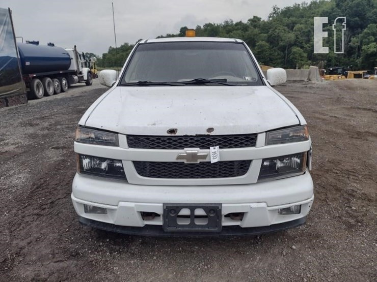2012-chevrolet-colorado-image-2