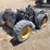 bottom-half-of-gutted-skid-steer-image-4