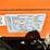 2008-generac-generator-image-10