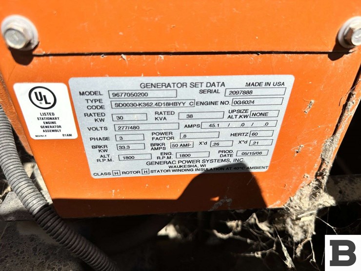 2008-generac-generator-image-10