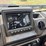 2022-polaris-ranger-image-11