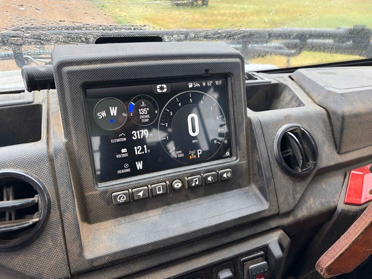 2022-polaris-ranger-image-11