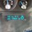 2012-ford-f350-xl-image-25
