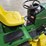 john-deere-425-image-32